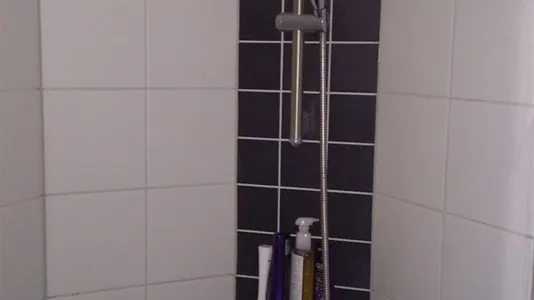 Rum i Malmö Centrum - foto 7