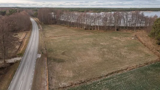 Tomter till salu i Gotland - foto 6