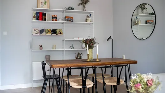 Bostadsrätter till salu i Västerort - foto 8