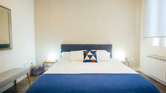 Lägenheter i Stockholm Innerstad - foto 5