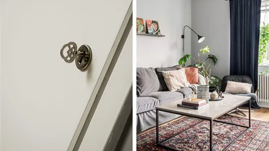 Bostadsrätter till salu i Tidaholm - foto 6