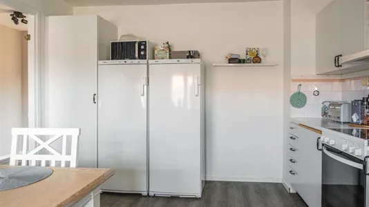 Bostadsrätter till salu i Tidaholm - foto 8