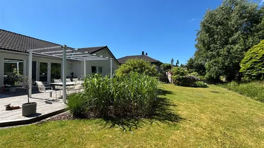 Lägenheter till salu i Växjö - foto 2