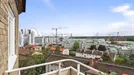 Bostadsrätt till salu, Söderort, Bildhuggarvägen<span class="blurred street-number" onclick="ProcessAdRequest(5837934)"><span class="hint">Se väg-nummer</span>[xxxxxxxxxxxx]</span>