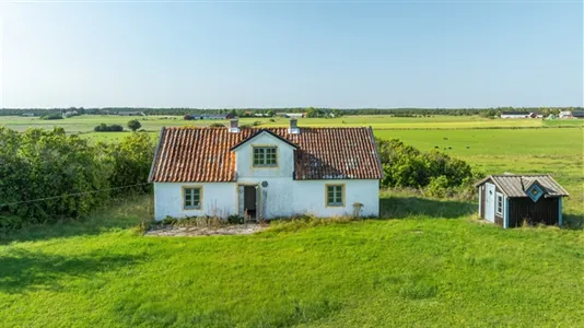 Hus till salu i Gotland - foto 3