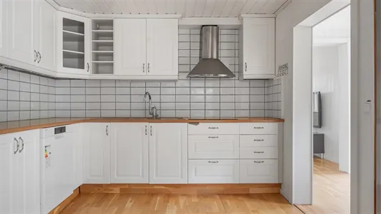 Hus till salu i Sotenäs - foto 15