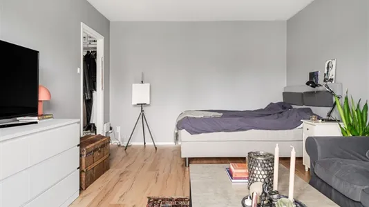 Bostadsrätter till salu i Tidaholm - foto 7