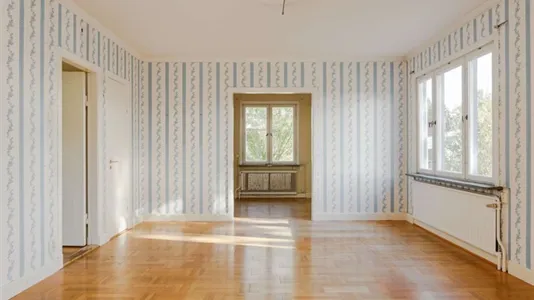 Lägenheter till salu i Växjö - foto 11