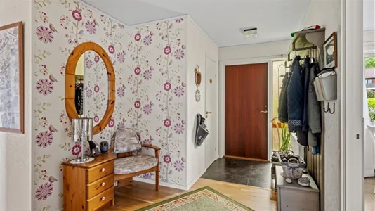 Hus till salu i Tanum - foto 13