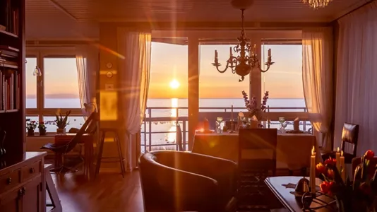 Lägenheter till salu i Gotland - foto 1