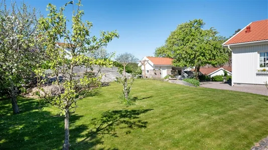Hus till salu i Tanum - foto 8
