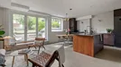 Bostadsrätt till salu, Kungsholmen, &lt;span class=&quot;blurred street&quot; onclick=&quot;ProcessAdRequest(5211597)&quot;&gt;&lt;span class=&quot;hint&quot;&gt;Se gatunamn&lt;/span&gt;[xxxxxxxxxx]&lt;/span&gt;