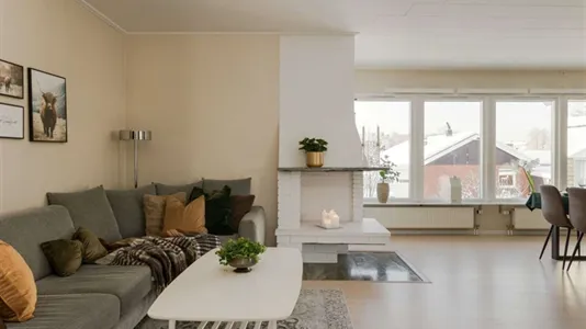 Lägenheter till salu i Växjö - foto 8