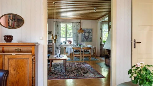Bostadsrätter till salu i Söderort - foto 13