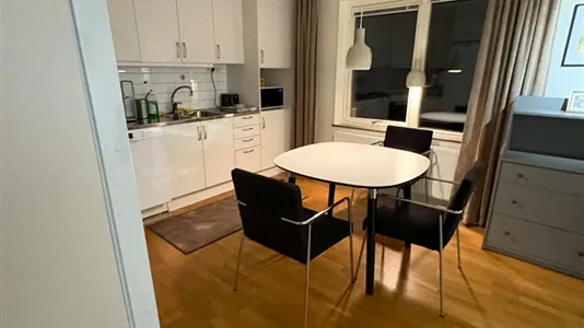 Rum i Göteborg Östra - foto 8