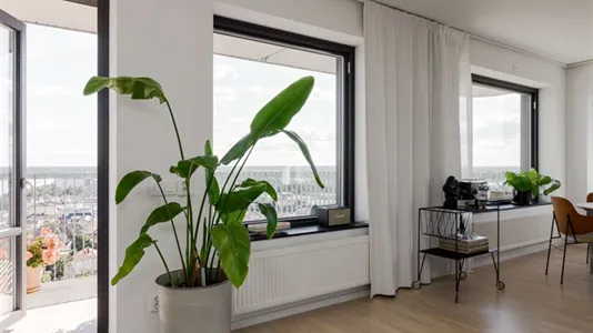 Lägenheter till salu i Växjö - foto 11