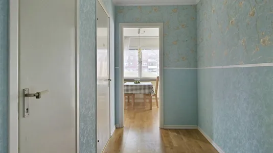 Bostadsrätter till salu i Haninge - foto 10