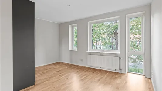 Bostadsrätter till salu i Söderort - foto 6