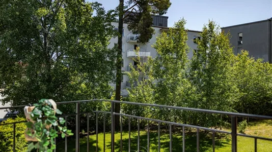 Bostadsrätter till salu i Söderort - foto 5