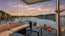 Bostadsrätt till salu, Nacka, Tollare strand<span class="blurred street-number" onclick="ProcessAdRequest(5984653)"><span class="hint">Se väg-nr</span>[xxxxxxxx]</span>