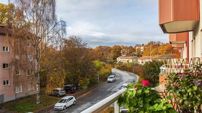 Bostadsrätt till salu i Söderort Bostadsrätt till salu i Söderort