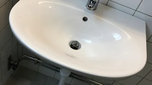 Rum i Västerort - foto 6