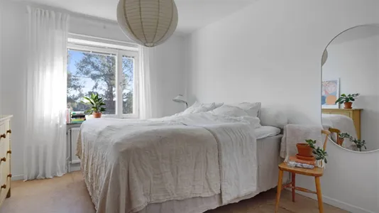 Bostadsrätter till salu i Söderort - foto 7