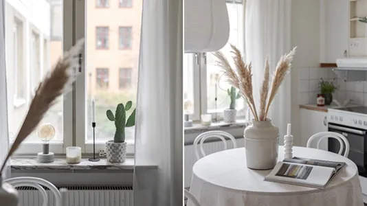 Bostadsrätter till salu i Södermalm - foto 13