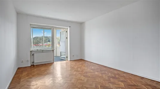 Bostadsrätter till salu i Uddevalla - foto 7