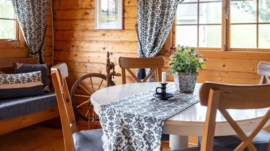 Fritidshus till salu i Gotland - foto 8
