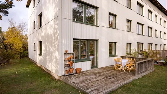 Bostadsrätter till salu i Nynäshamn - foto 4