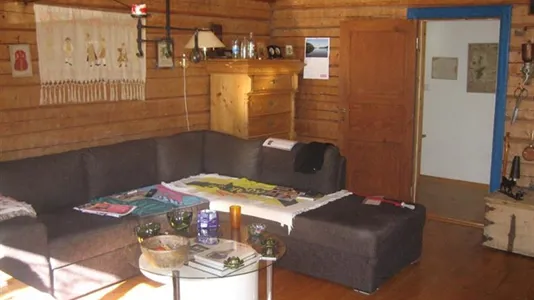 Hus i Upplands-Bro - foto 3