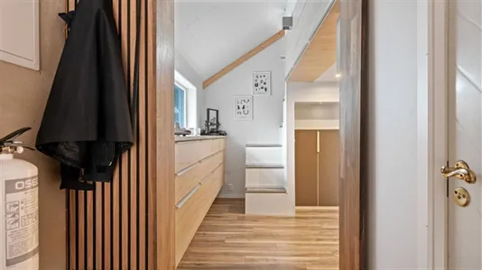 Fritidshus till salu i Tanum - foto 15