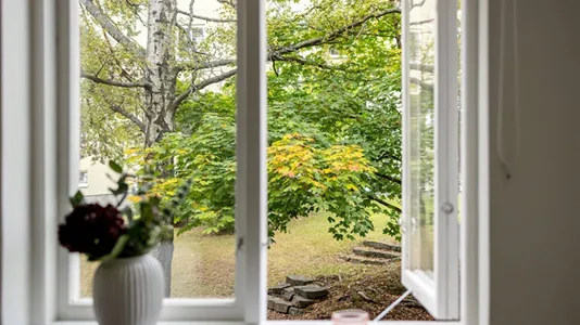 Bostadsrätter till salu i Söderort - foto 12