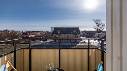 Lägenheter till salu i Gotland - foto 7