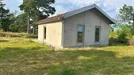 Fritidshus till salu, Gotland, Visby, Västerhejde Ygnevägen<span class="blurred street-number" onclick="ProcessAdRequest(5273430)"><span class="hint">Se väg-nr</span>[xxxxxxxx]</span>