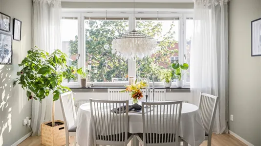 Bostadsrätter till salu i Nässjö - foto 5