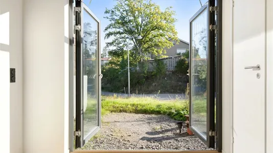 Bostadsrätter till salu i Nacka - foto 7