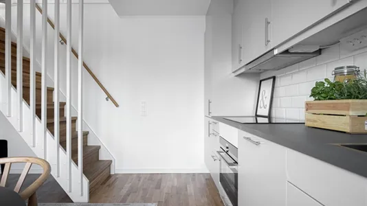 Bostadsrätter till salu i Nacka - foto 11