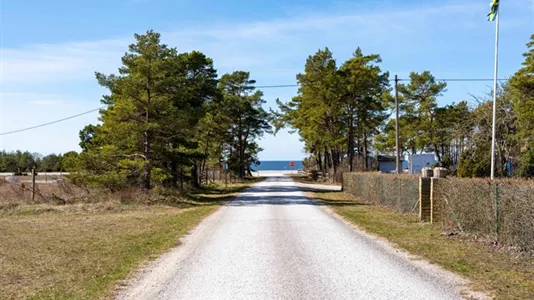 Fritidshus till salu i Gotland - foto 3