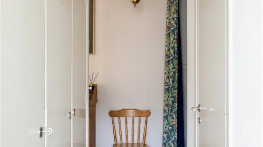 Lägenheter till salu i Gärdet/Djurgården - foto 13