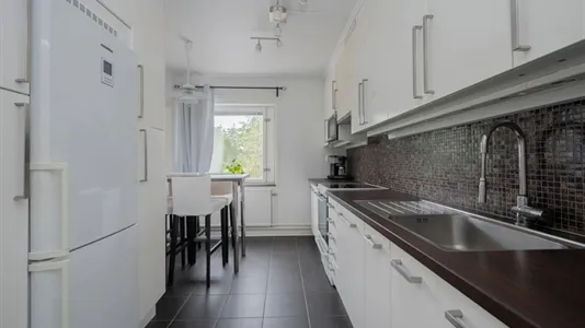 Bostadsrätter till salu i Söderort - foto 6