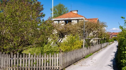 Hus till salu i Gotland - foto 8