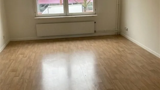 Lägenheter i Upplands Väsby - foto 3