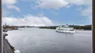 Bostadsrätt till salu, Nacka, Mjölnarvägen<span class="blurred street-number" onclick="ProcessAdRequest(6210551)"><span class="hint">Se väg-nr</span>[xxxxxxxx]</span>