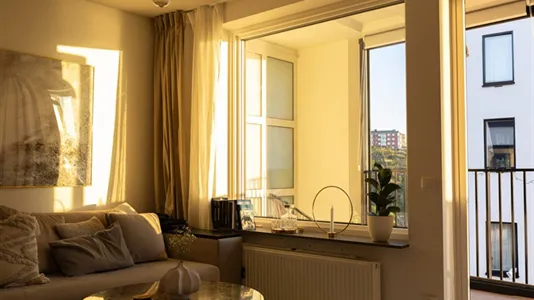 Bostadsrätter till salu i Nacka - foto 4