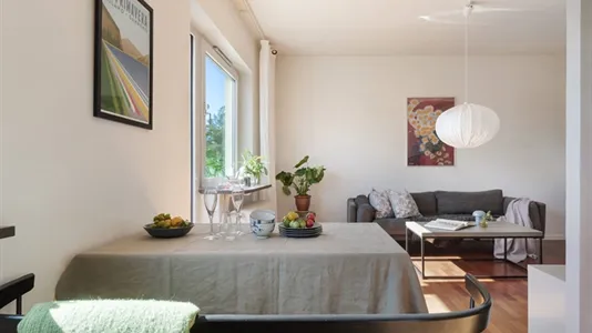 Bostadsrätter till salu i Söderort - foto 7