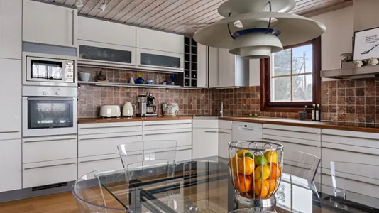 Bostadsrätter till salu i Huddinge - foto 10