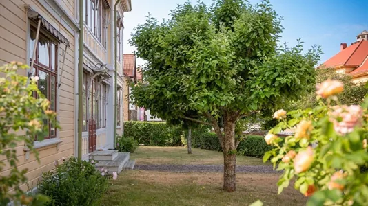 Hus till salu i Tidaholm - foto 7