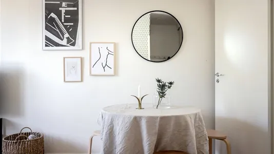 Bostadsrätter till salu i Söderort - foto 7